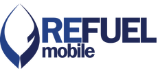 RefuelMobile